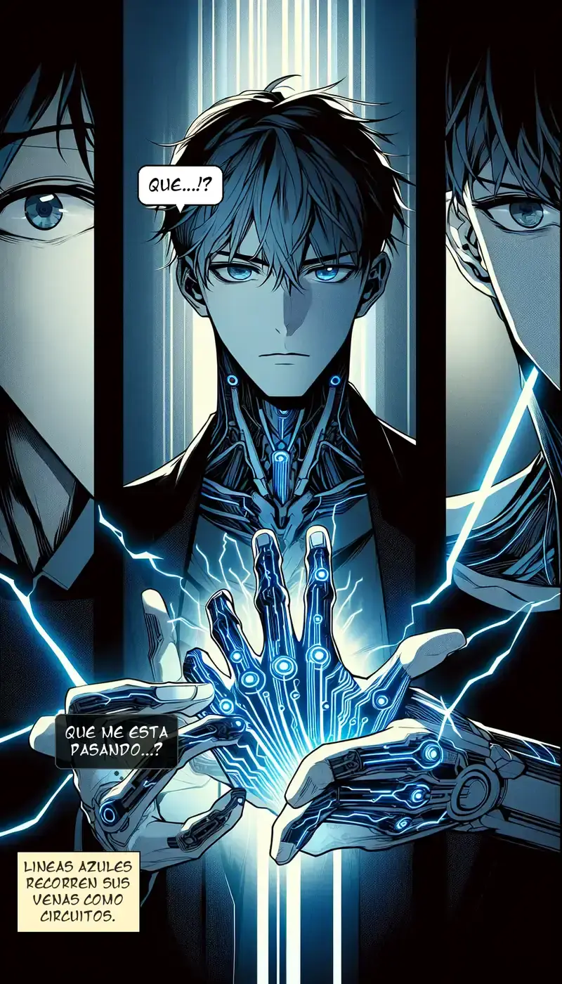 Panel 10