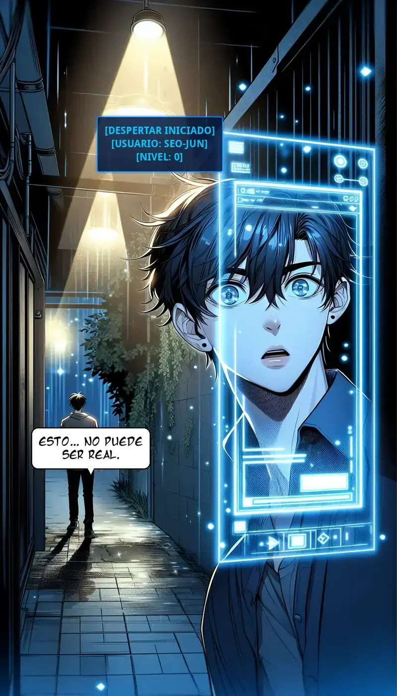 Panel 11