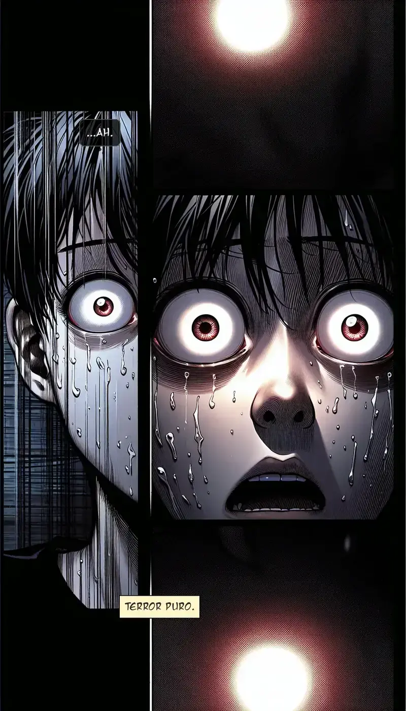 Panel 13