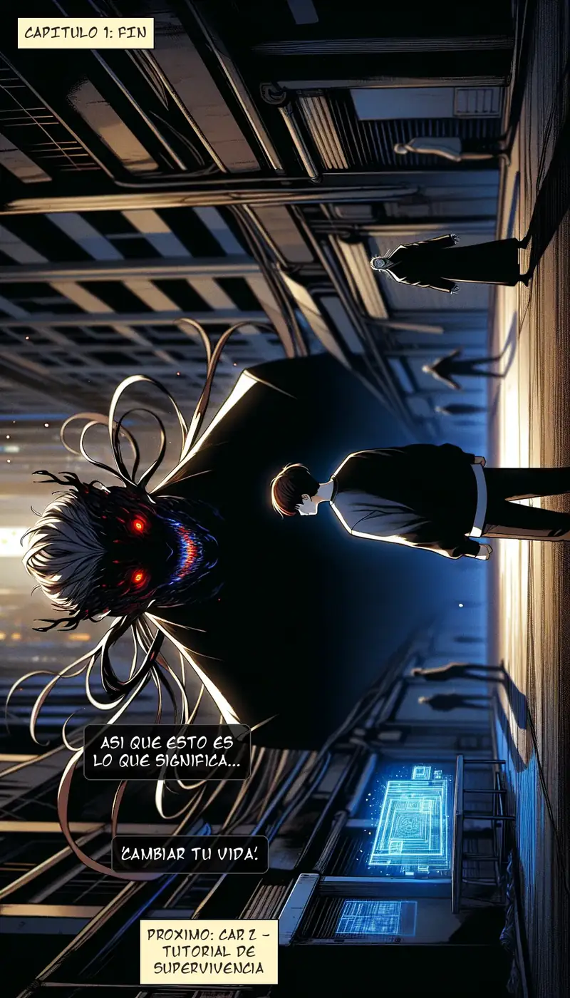 Panel 14