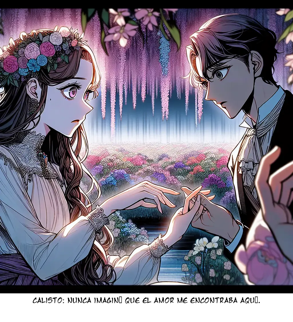 Panel 4