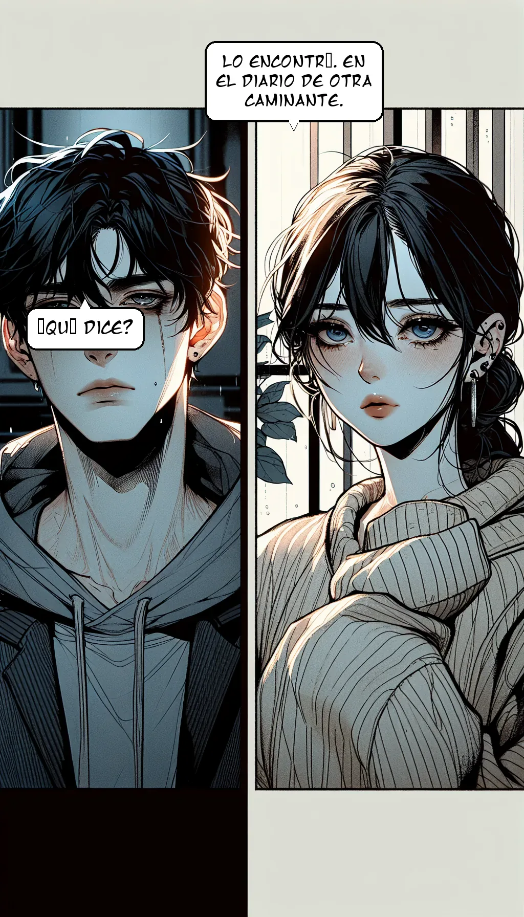 Cap 7