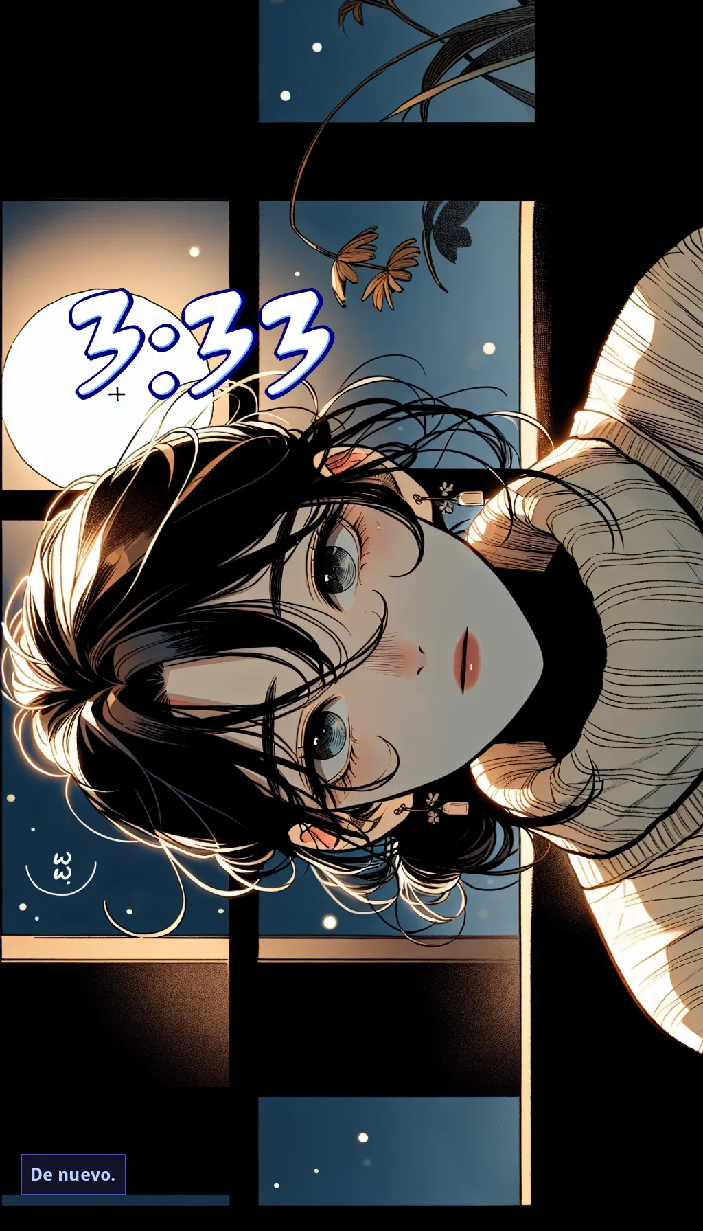 Panel 3