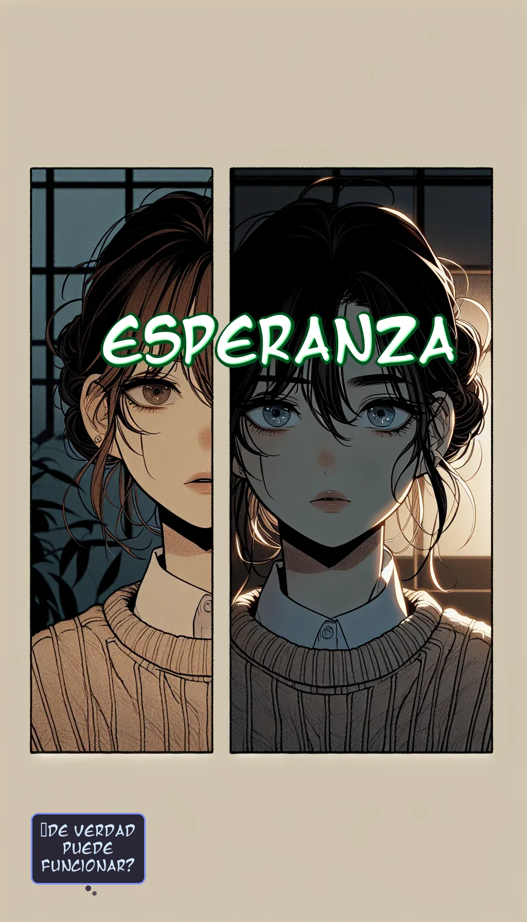 Panel 3