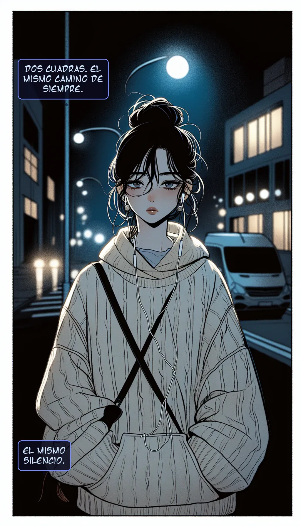 Panel 3
