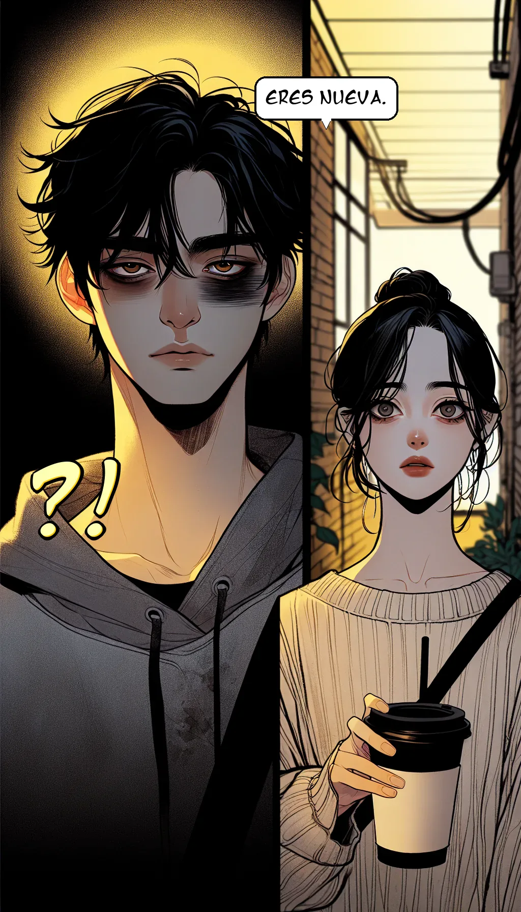 Panel 4