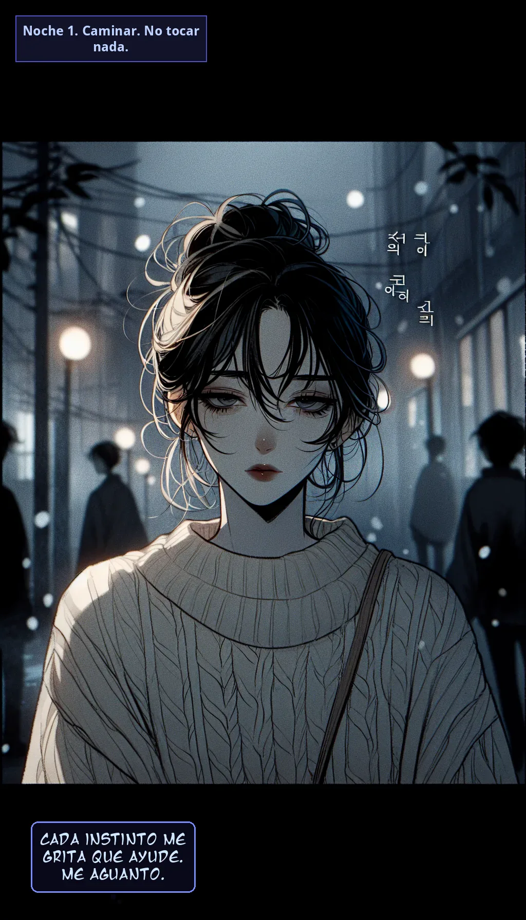 Panel 4