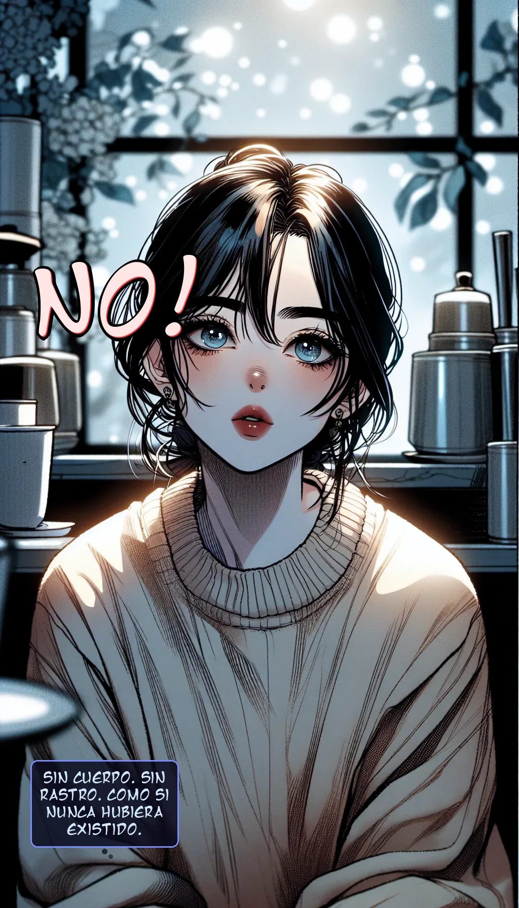 Panel 5