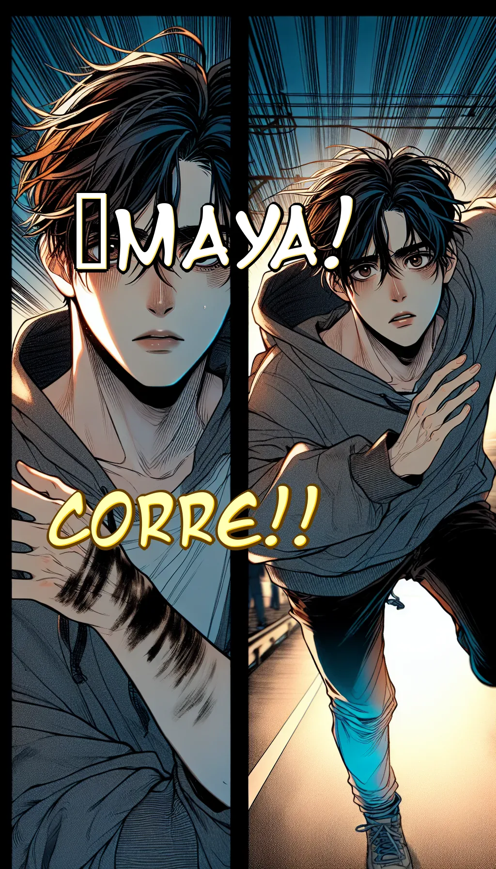 Panel 5