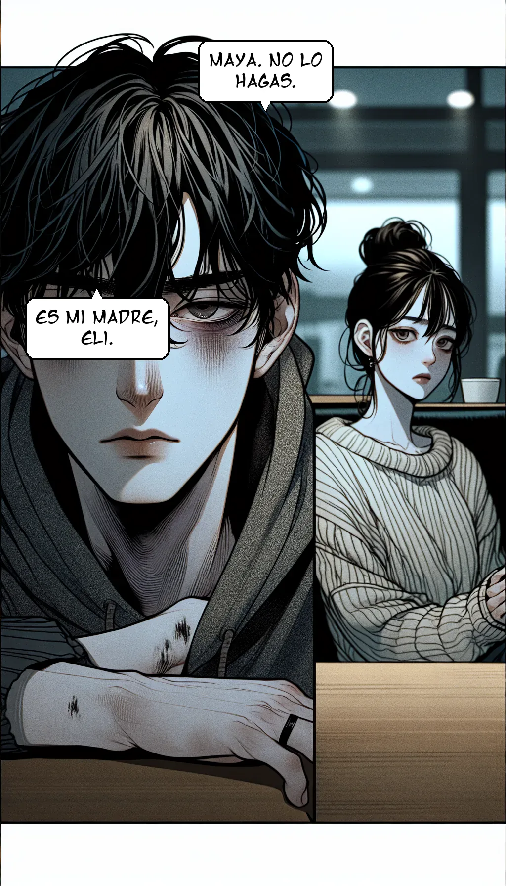 Panel 5