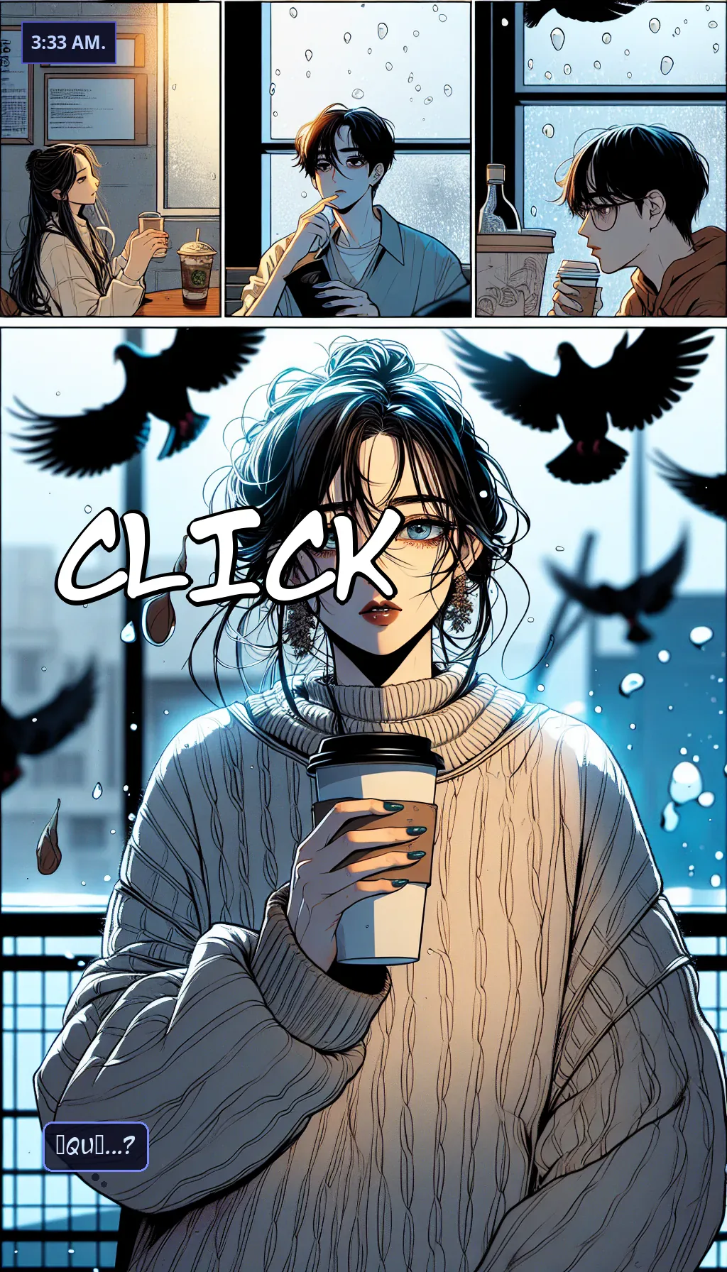 Panel 5