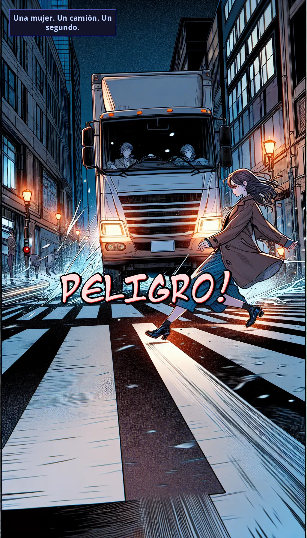 Panel 6