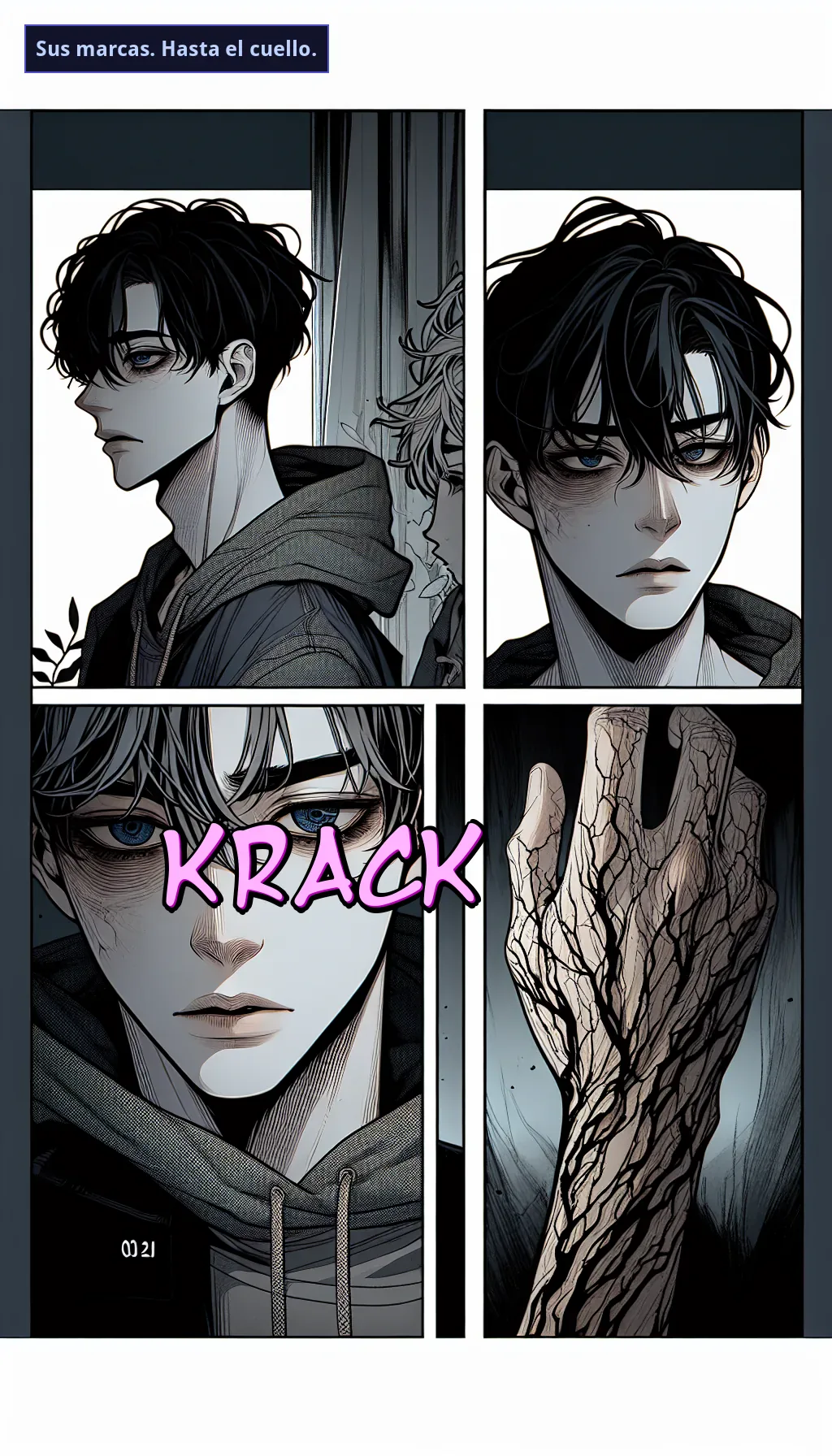 Panel 6