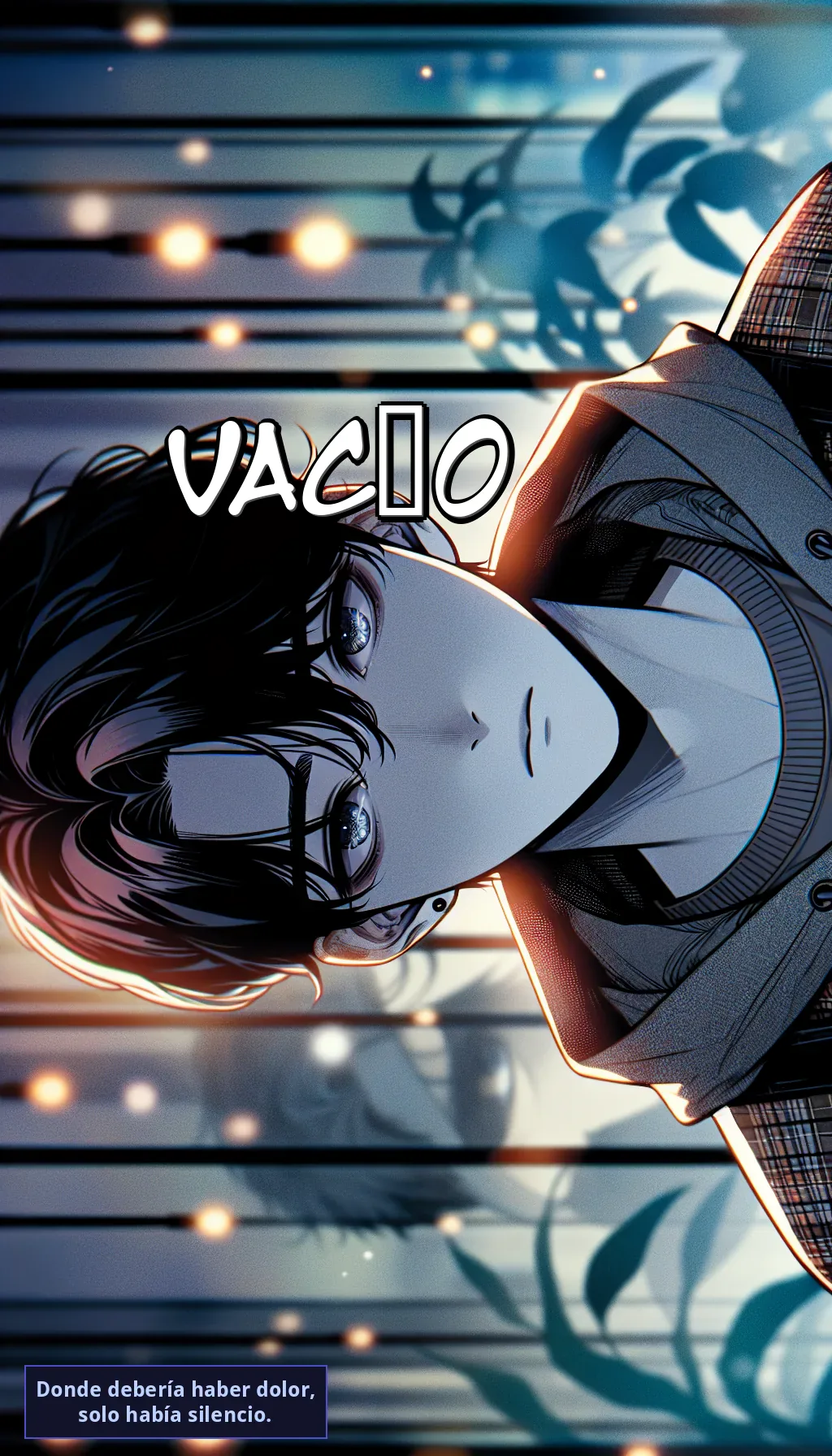 Panel 6