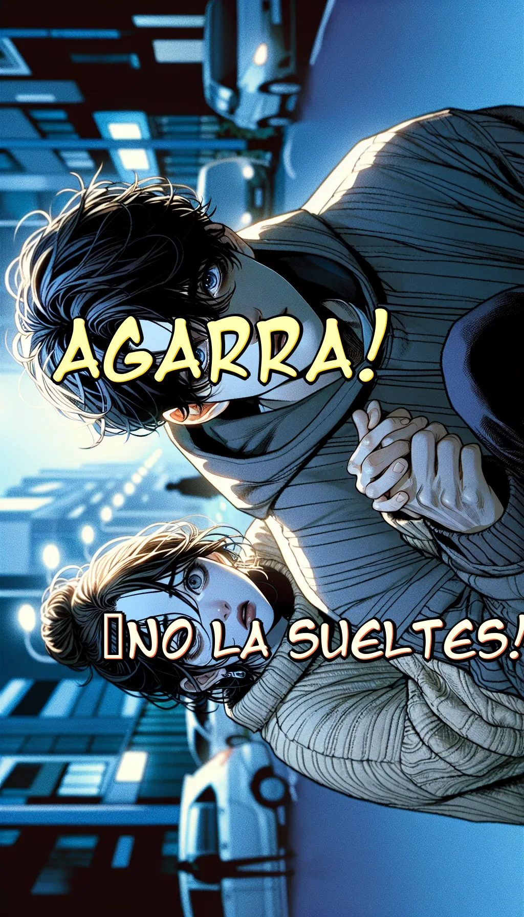 Panel 6