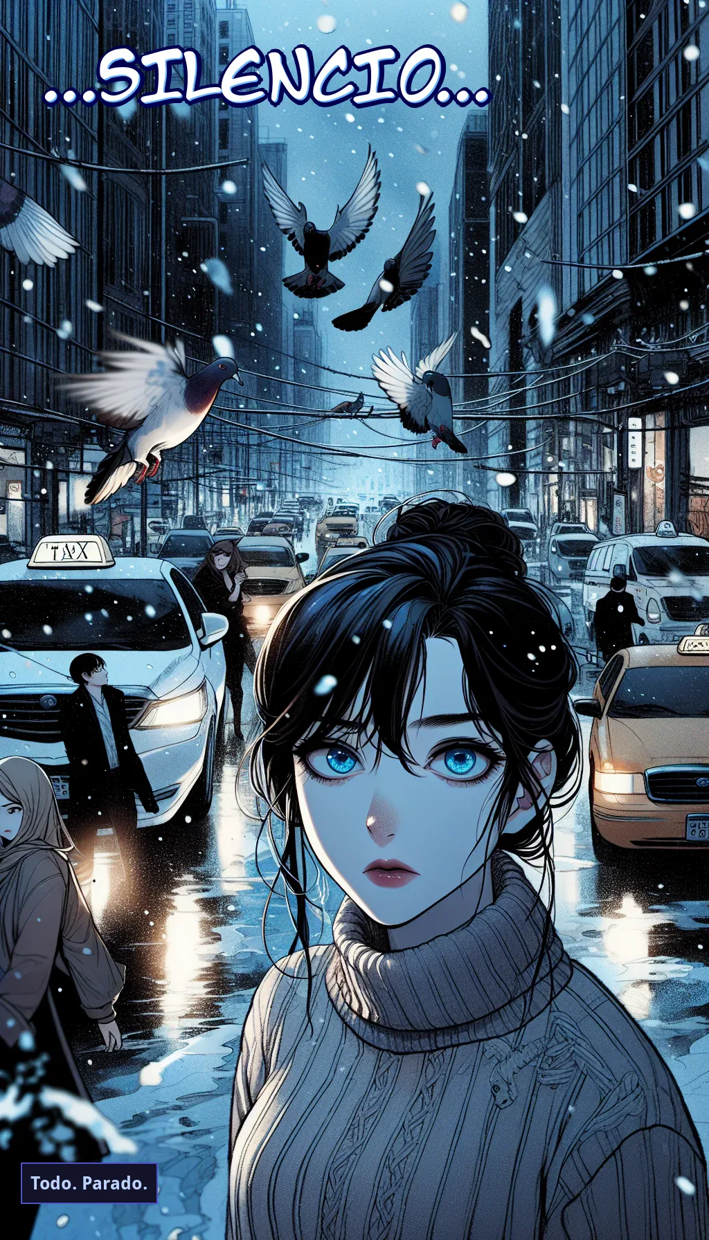 Panel 6