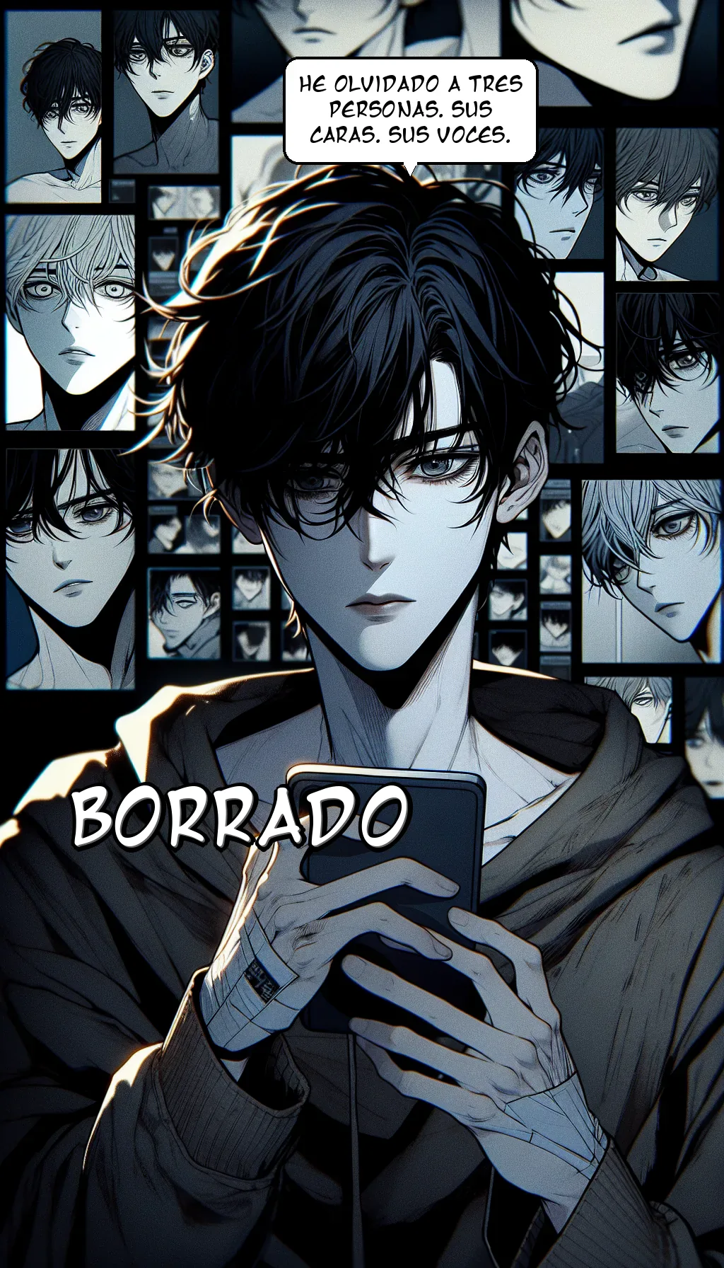 Panel 7