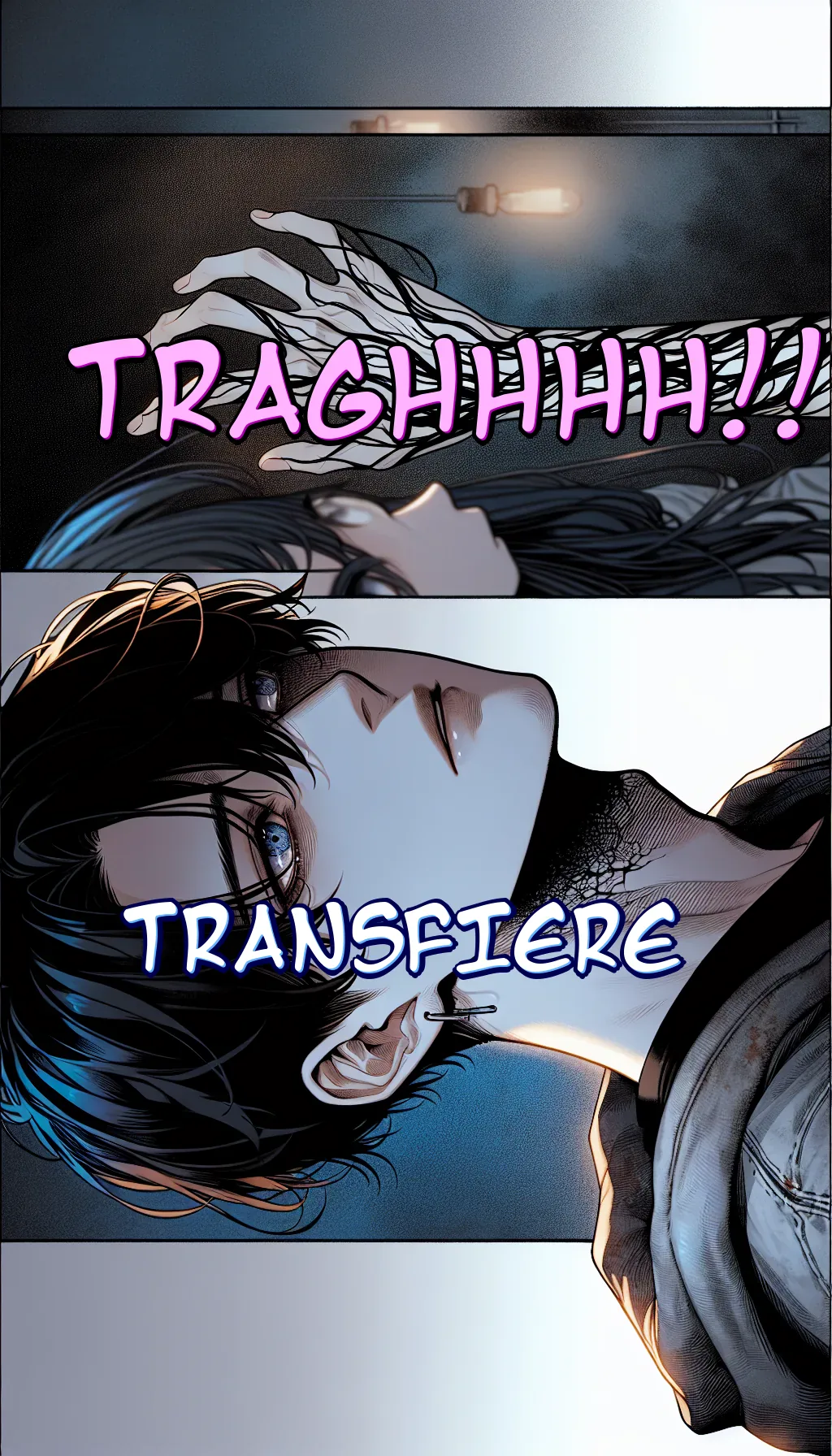 Panel 7