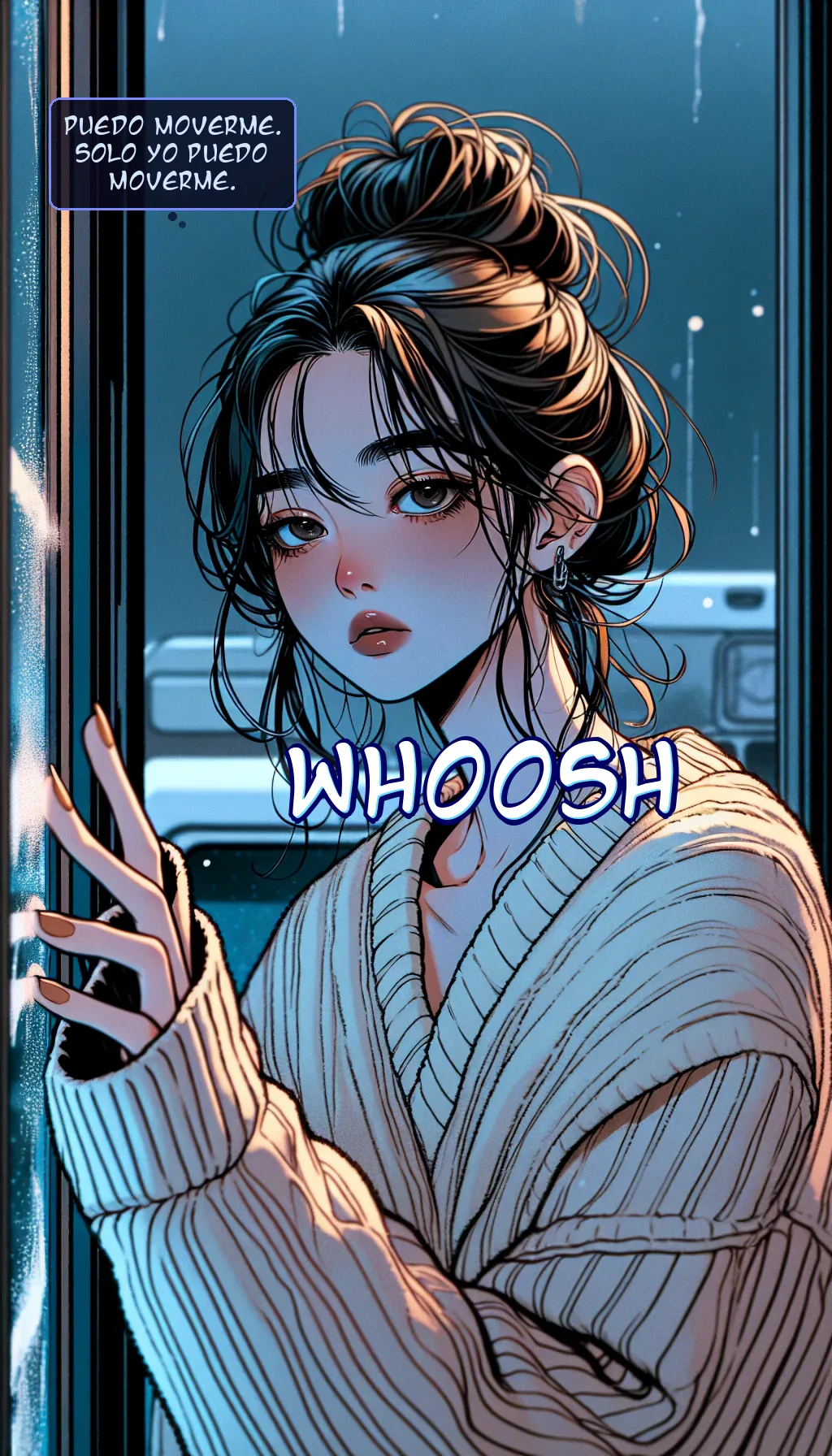 Panel 7
