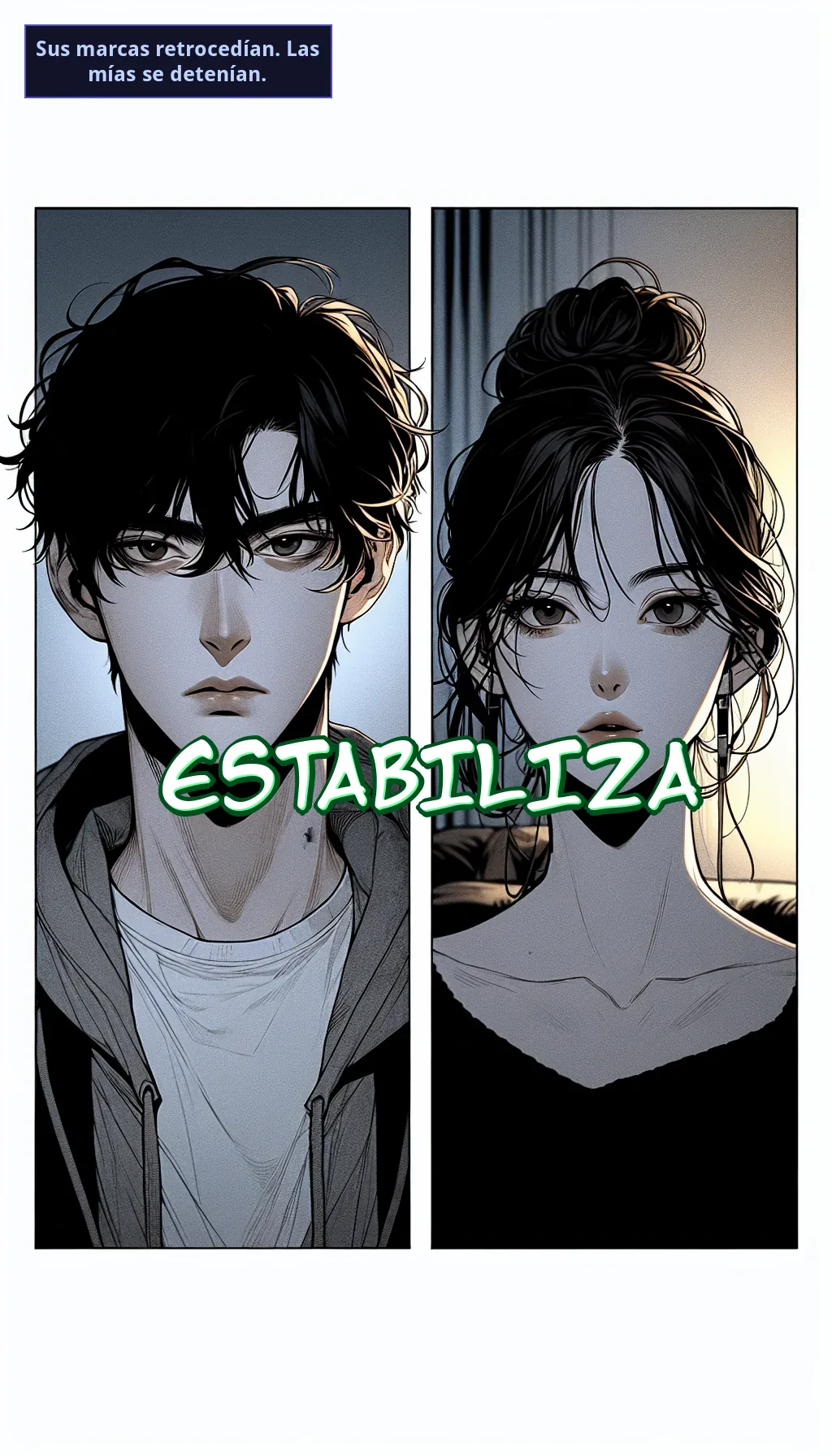 Panel 8
