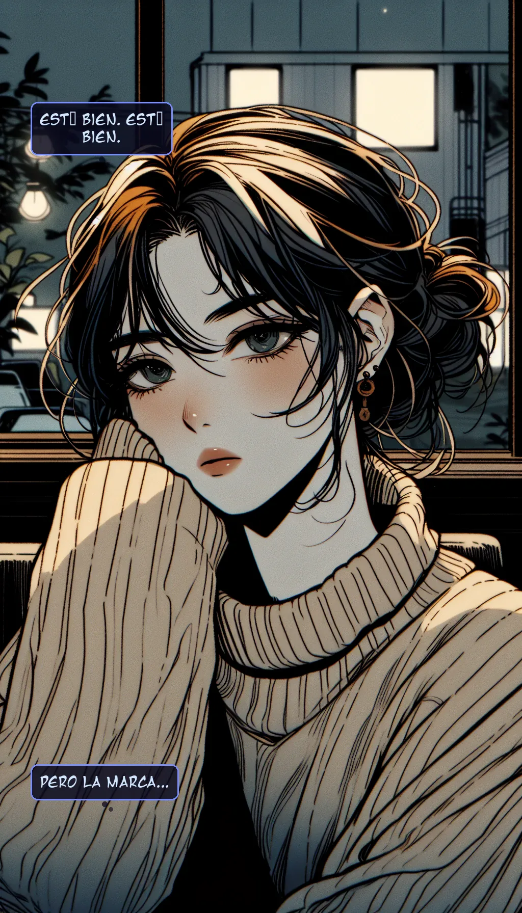 Panel 10