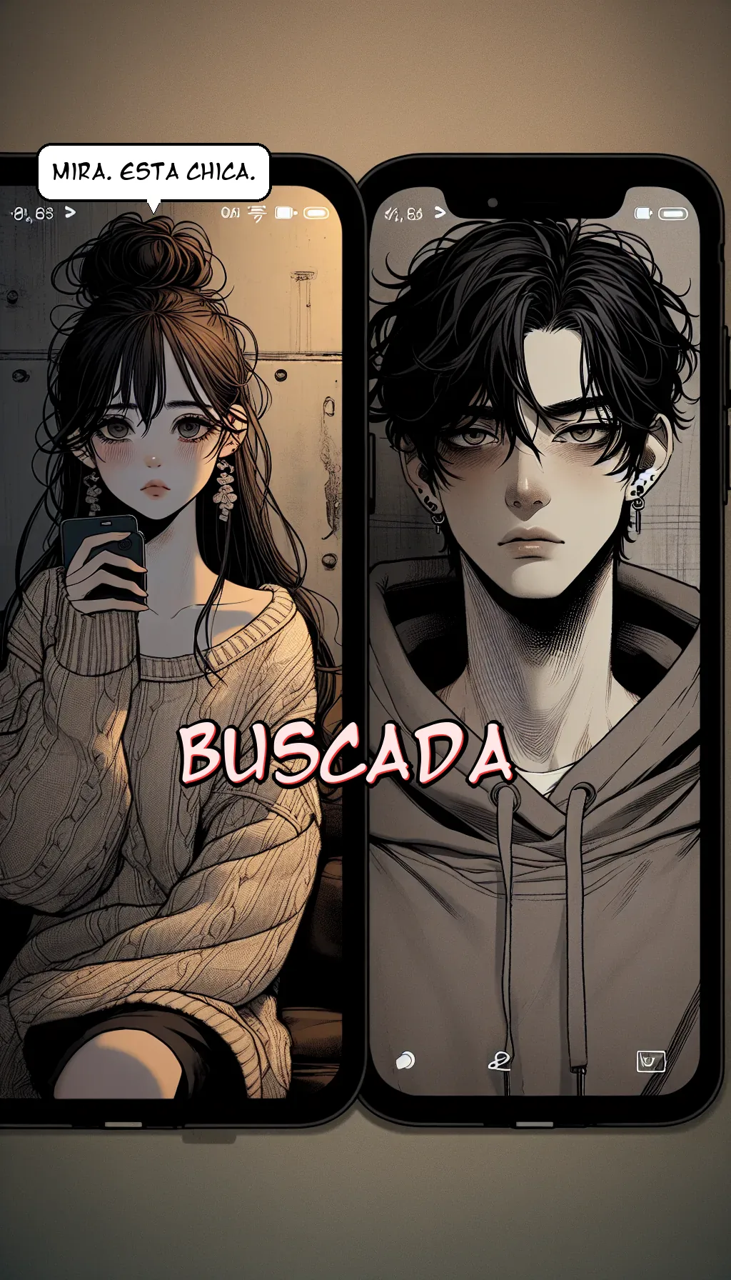 Panel 10