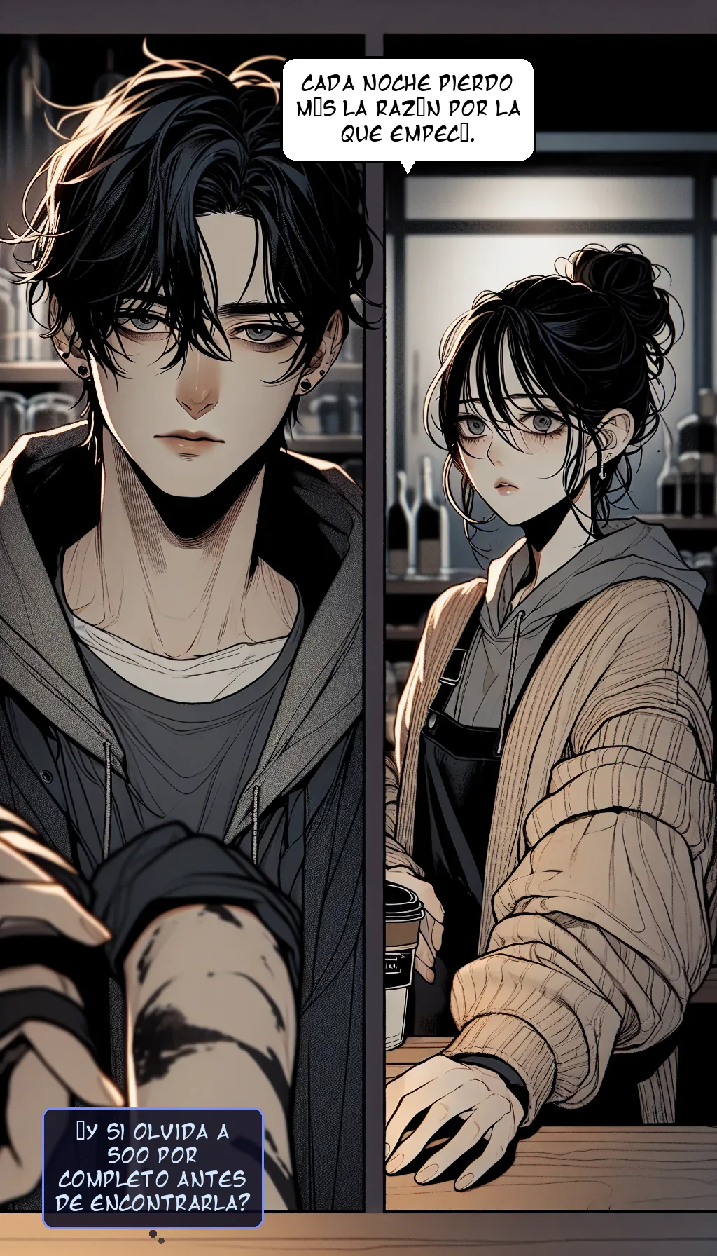 Panel 10