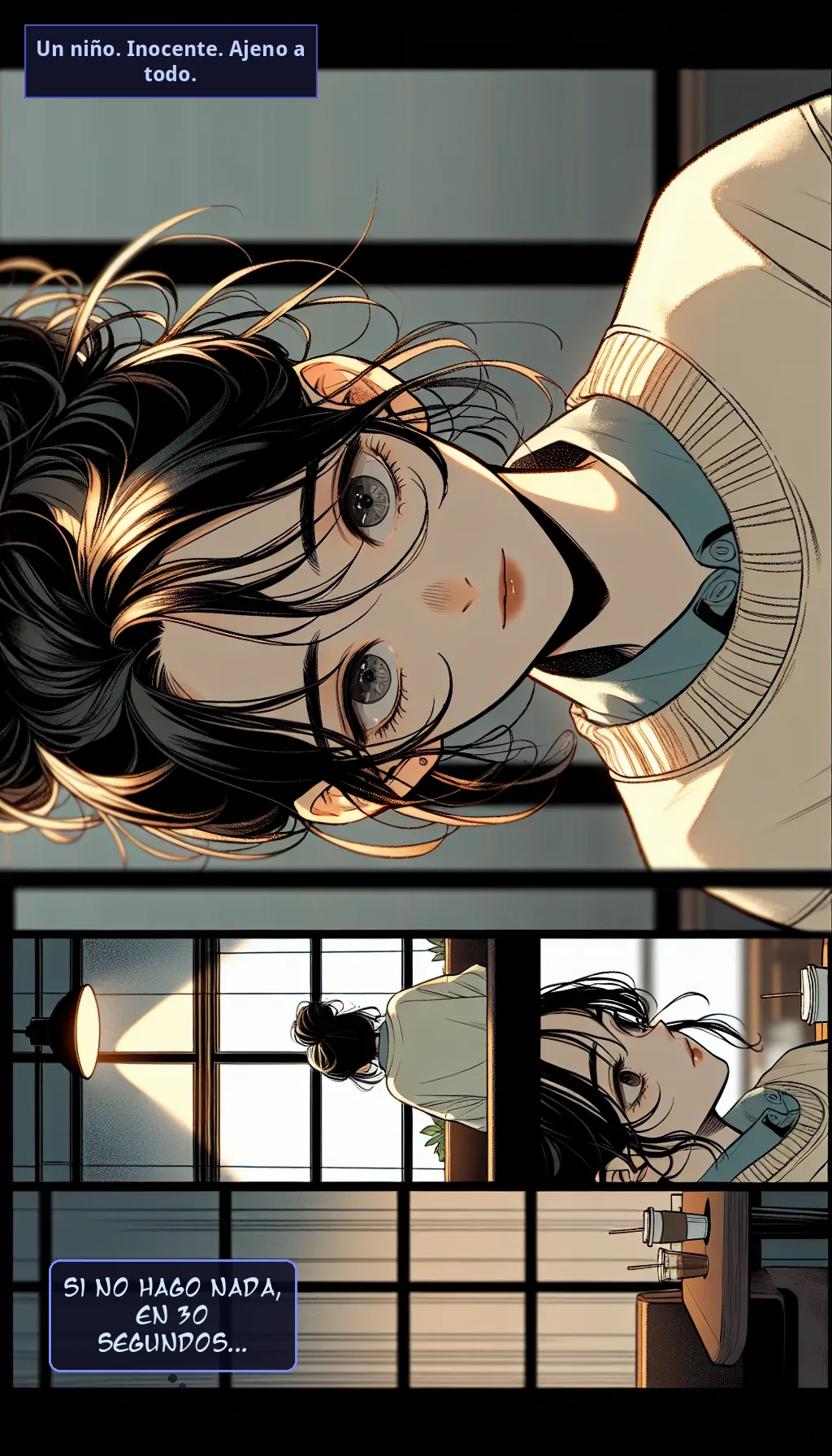 Panel 10