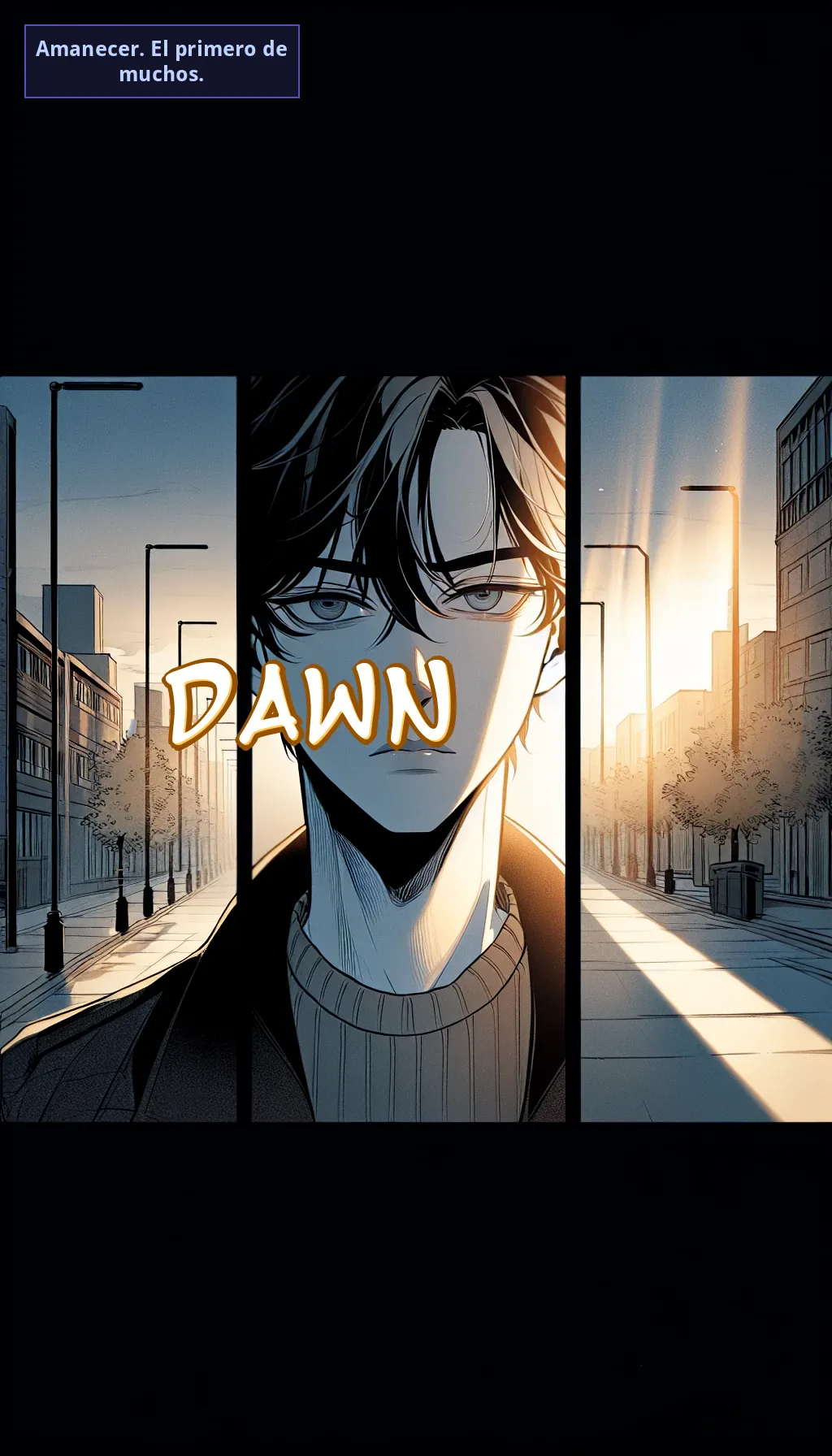 Panel 10