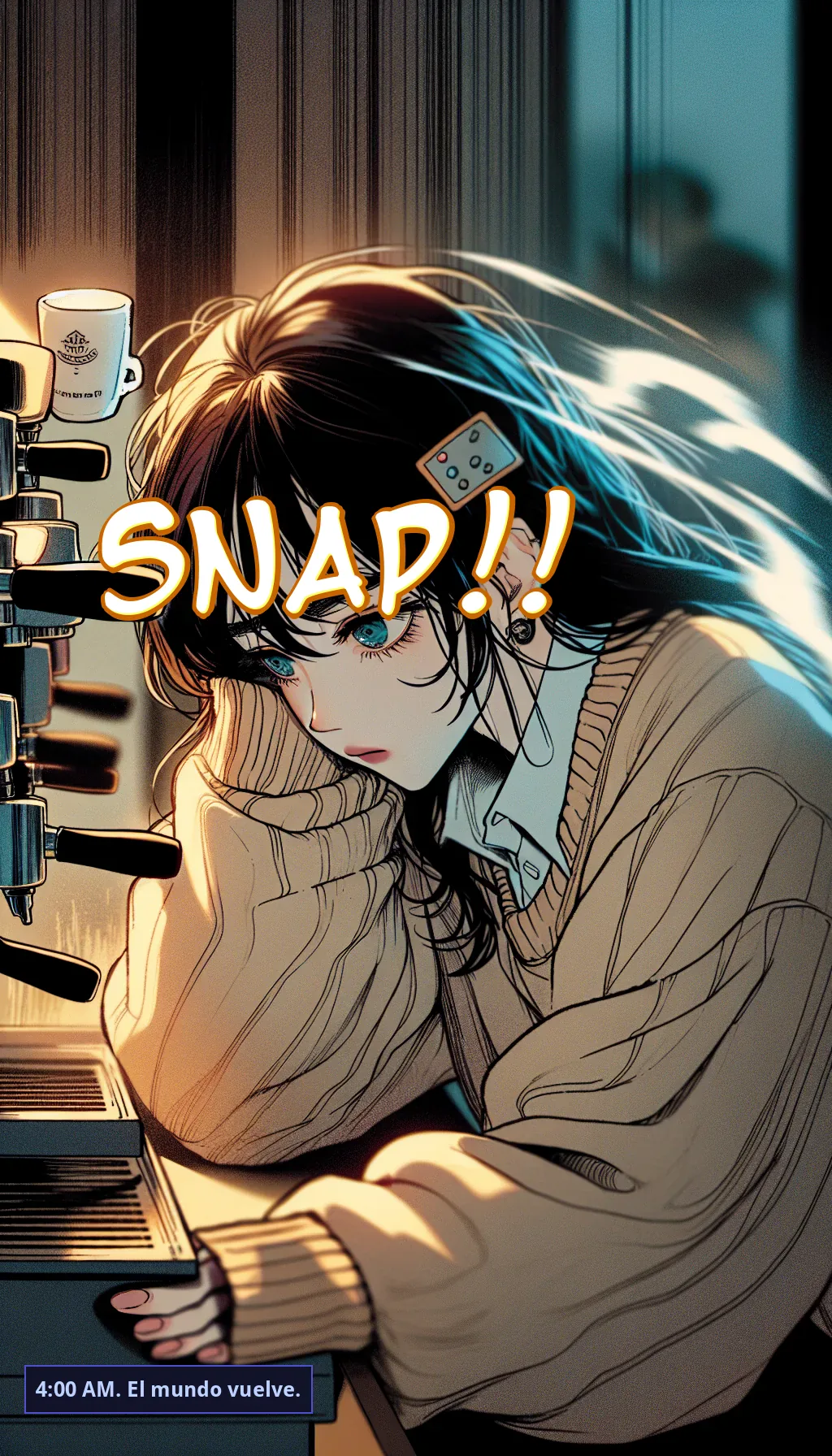 Panel 10