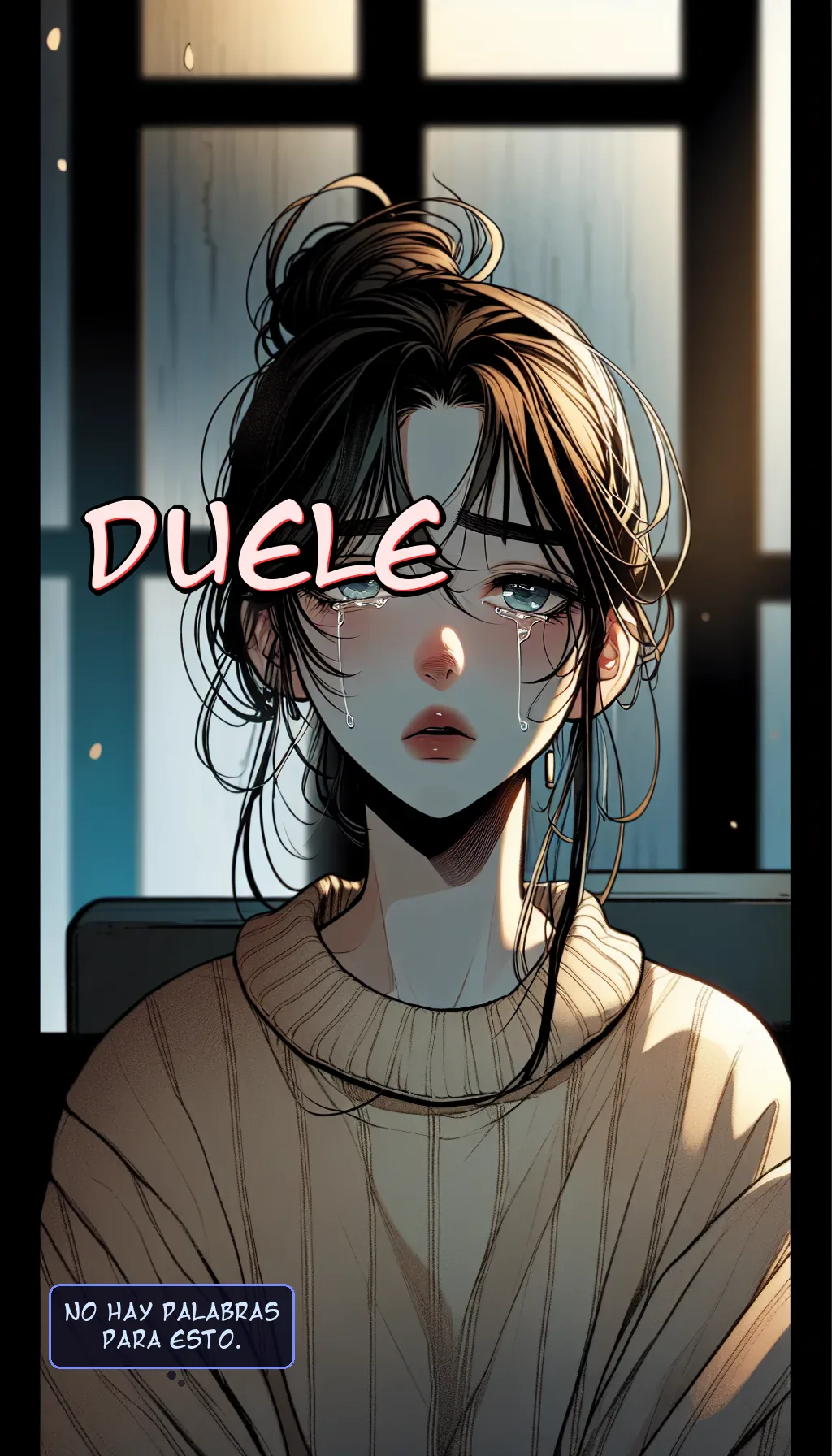 Panel 11