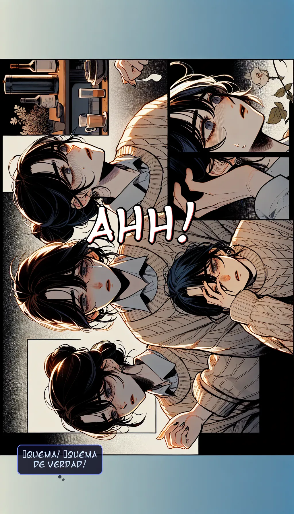 Panel 12