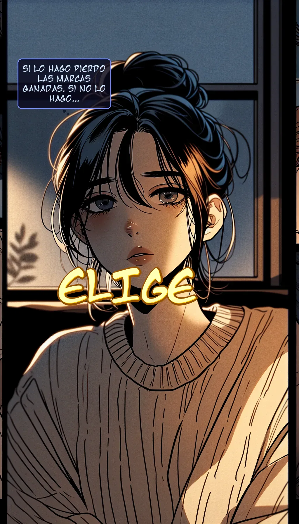 Panel 12