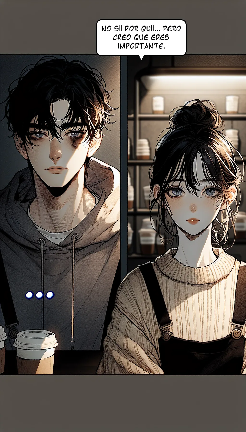 Panel 12