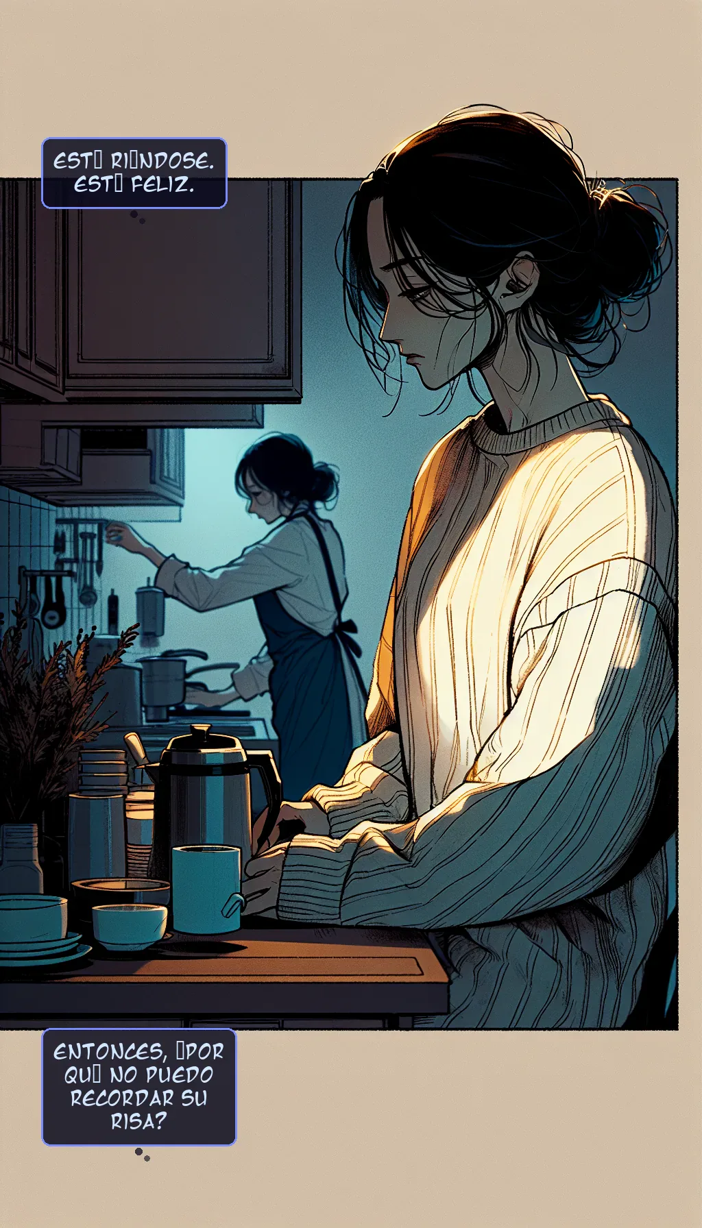 Panel 12