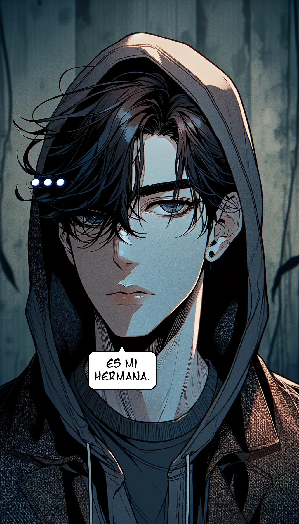 Panel 13