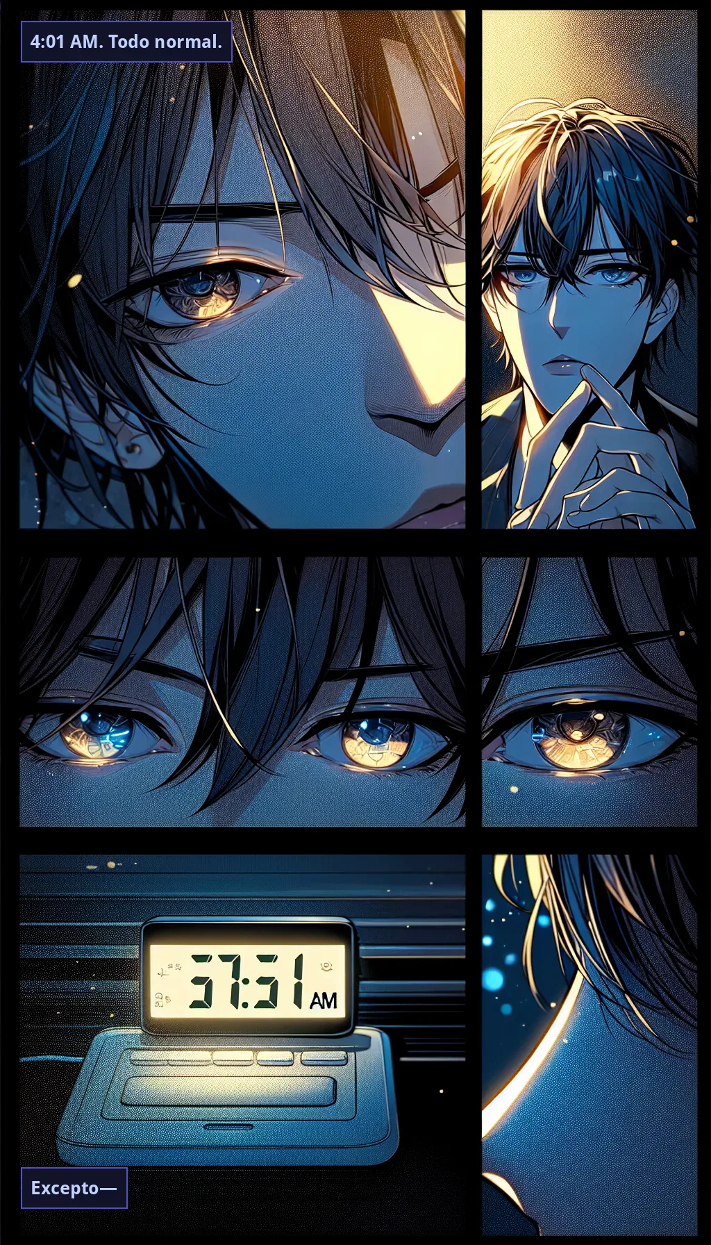 Panel 13