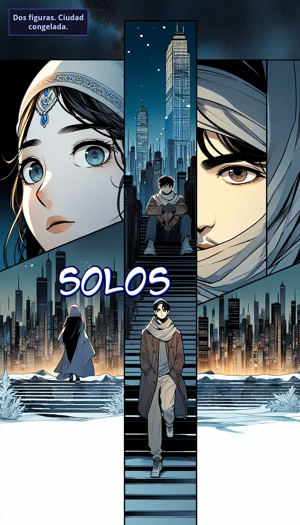 Panel 13
