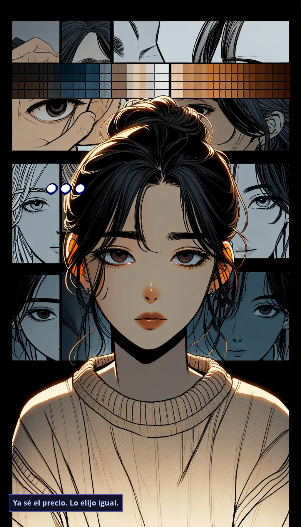 Panel 13
