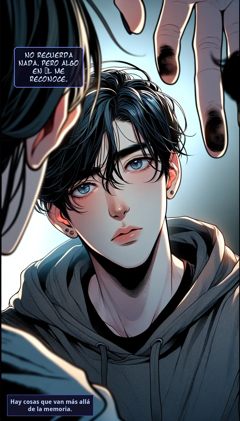 Panel 13