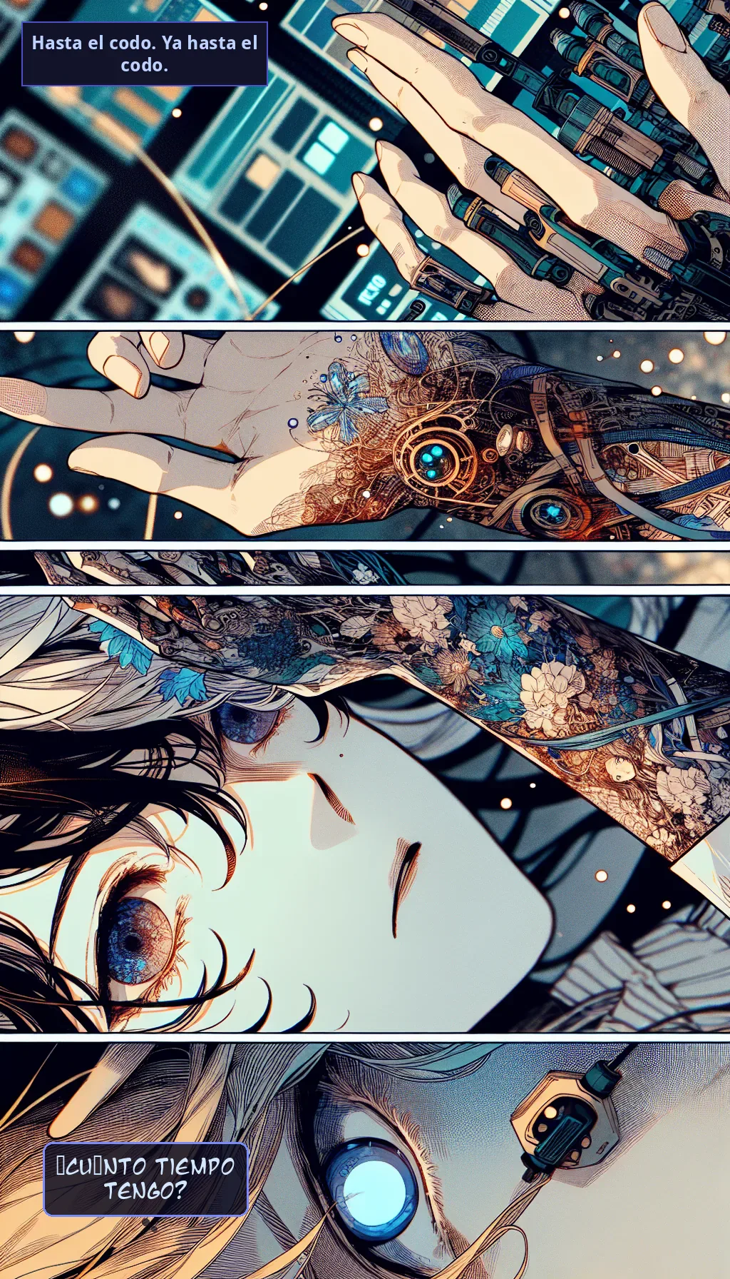 Panel 13