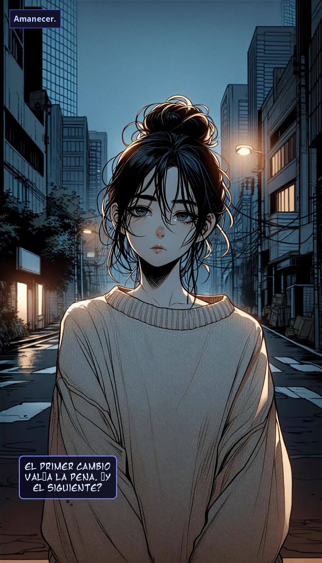 Panel 14
