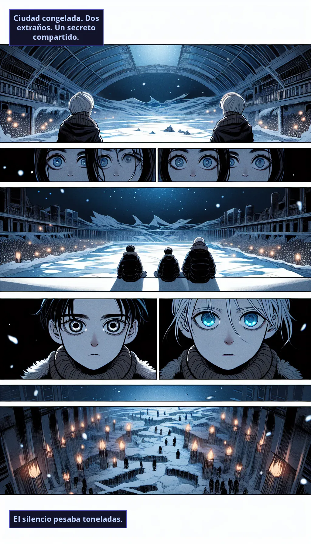 Panel 14