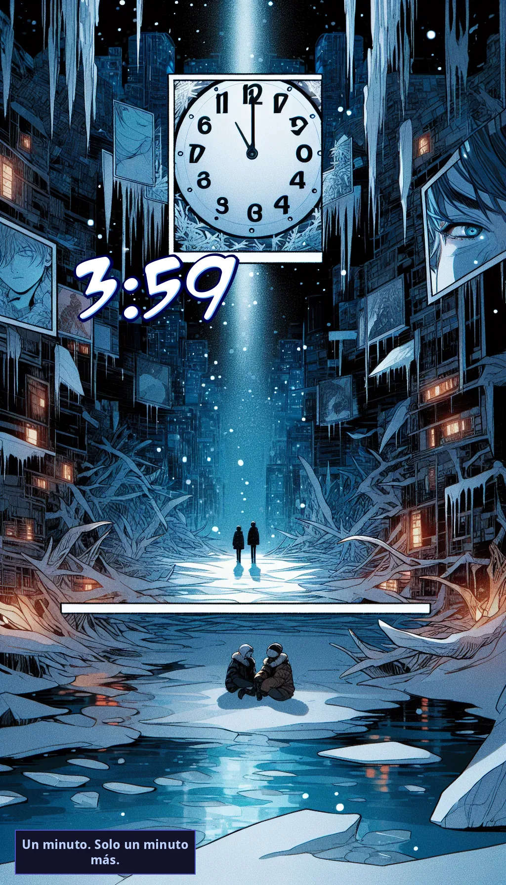 Panel 14