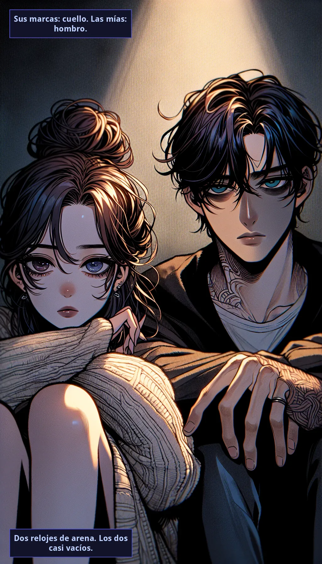 Panel 14