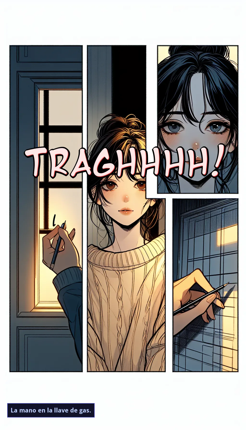 Panel 14