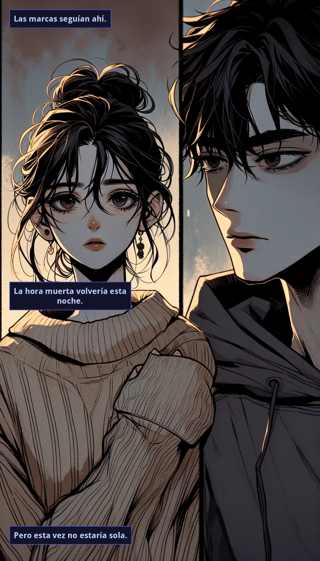 Panel 14