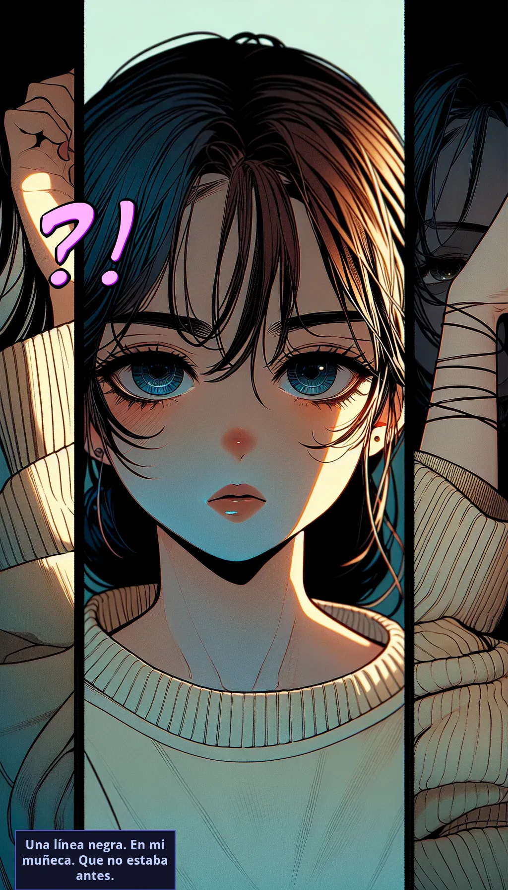 Panel 14