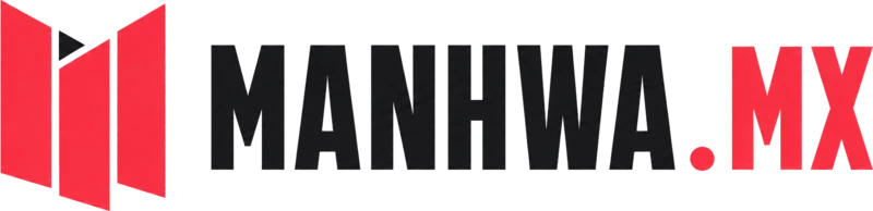 Manhwa MX – Lee manhwa en español