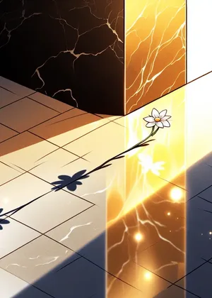 A Tu Moral manhwa BL – dualidad entre luz y sombra, moral y deseo